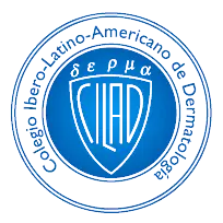 Logo Colegio Dermatología